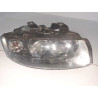 Recambio de faro derecho para audi a4 berlina (8e) a4 8e referencia OEM IAM 8E0941004F  