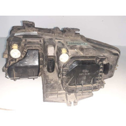 Recambio de faro derecho para audi a4 berlina (8e) a4 8e referencia OEM IAM 8E0941004F  