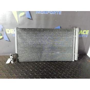 CONDENSADOR / RADIADOR AIRE ACONDICIONADO 32133116453 9169526 