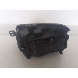 Desguace MonforteFARO DERECHO 41680775 FIATFaro derecho|Desguace Monforte