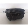 Desguace MonforteFARO DERECHO 41680775 FIATFaro derecho|Desguace Monforte