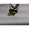 Desguace MonforteSONDA LAMBDA 0ZA532A12 FIATSonda lambda|Desguace Monforte