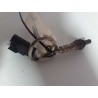 Desguace MonforteSONDA LAMBDA 0ZA532A12 FIATSonda lambda|Desguace Monforte