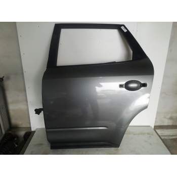PUERTA TRASERA IZQUIERDA H210ACB0MA 