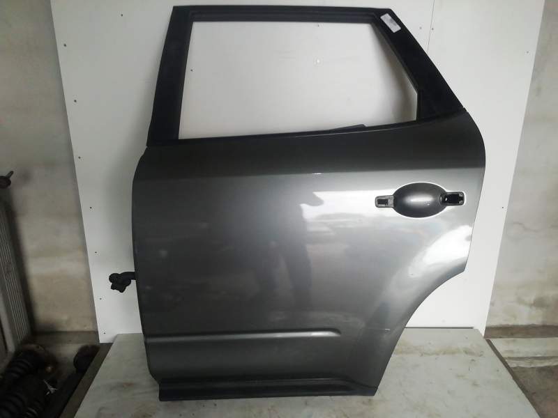 PUERTA TRASERA IZQUIERDA H210ACB0MA 