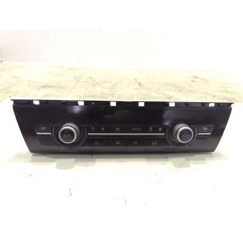 MANDO CLIMATIZADOR 929901101 929901101 / 00300019110484 / 0001121894 
