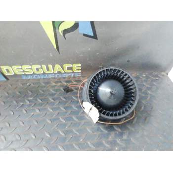 MOTOR CALEFACCION 6N1819021 