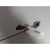 Desguace MonforteSONDA LAMBDA 0ZA532A12 FIATSonda lambda|Desguace Monforte