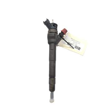 INYECTOR 0445110654 