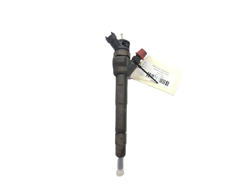 INYECTOR 0445110654 