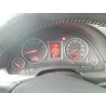 Desguace MonforteAUDI A4 BERLINA (8E)AUDIVehículos campa|Desguace Monforte