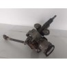 Desguace MonforteCOLUMNA DIRECCION 2609658017A FIATColumna direccion|Desguace Monforte