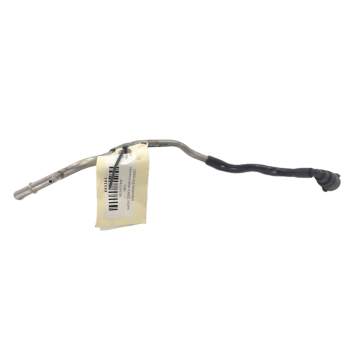 TUBO A6512300556 