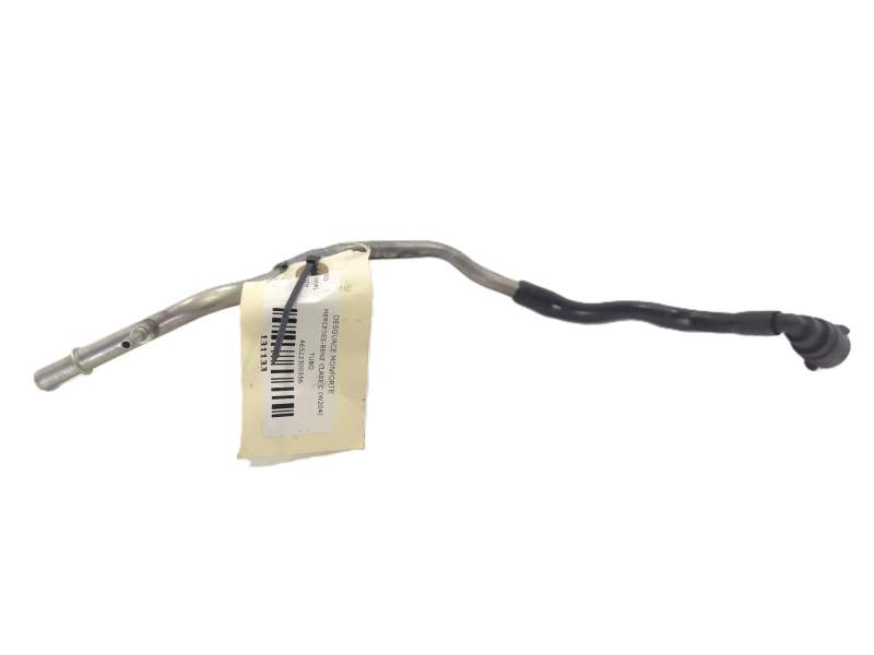 TUBO A6512300556 
