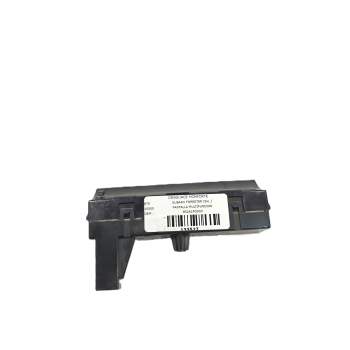 PANTALLA MULTIFUNCION 85261FG000 