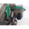 Desguace MonforteCOLUMNA DIRECCION 2609658017A FIATColumna direccion|Desguace Monforte