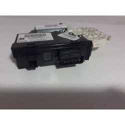 Recambio de motor elevalunas delantero derecho para citroën c5 berlina c5 referencia OEM IAM 9648485080  