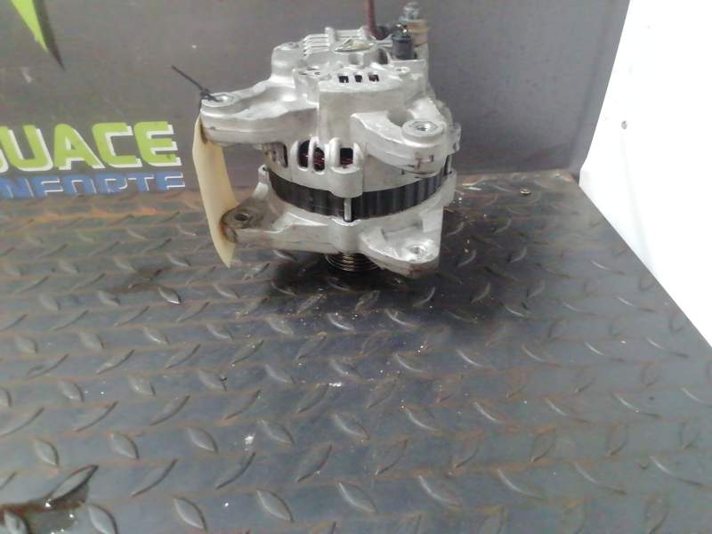 ALTERNADOR 131701 