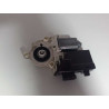Recambio de motor elevalunas delantero derecho para citroën c5 berlina c5 referencia OEM IAM 9648485080  