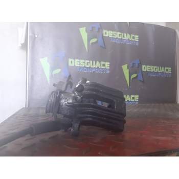 PINZA FRENO TRASERA DERECHA 8E0615424 