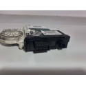Recambio de motor elevalunas delantero izquierdo para citroën c5 berlina c5 referencia OEM IAM 9648484780  