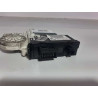 Recambio de motor elevalunas delantero izquierdo para citroën c5 berlina c5 referencia OEM IAM 9648484780  