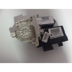 Recambio de motor elevalunas delantero izquierdo para citroën c5 berlina c5 referencia OEM IAM 9648484780  