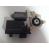 Recambio de motor elevalunas delantero izquierdo para citroën c5 berlina c5 referencia OEM IAM 9648484780  
