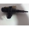 Desguace MonforteINYECTOR 07Z130073F VOLKSWAGENInyector|Desguace Monforte