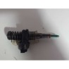 Desguace MonforteINYECTOR 07Z130073F VOLKSWAGENInyector|Desguace Monforte