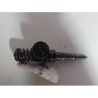 Desguace MonforteINYECTOR 07Z130073F VOLKSWAGENInyector|Desguace Monforte