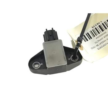 SENSOR IMPACTO 5N0959354 