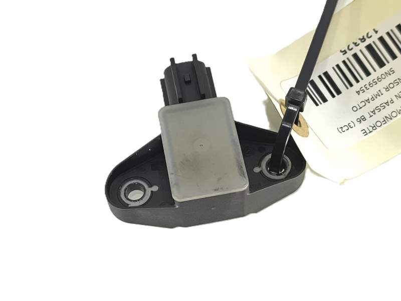 SENSOR IMPACTO 5N0959354 