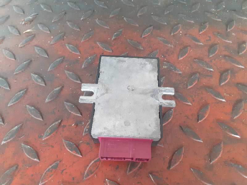 MODULO ELECTRONICO 16146763811 55892110 041770423