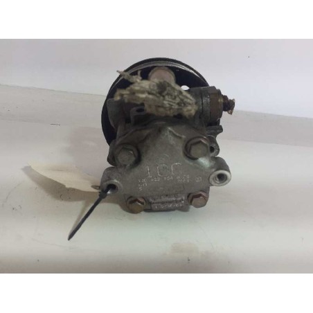 Recambio de bomba direccion para seat leon (1m1) referencia OEM IAM 1J0422154AES  