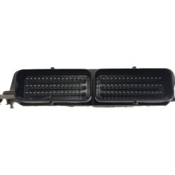 Desguace MonforteCENTRALITA MOTOR UCE 96435559 5WY1E07E CHEVROLETCentralita motor uce|Desguace Monforte
