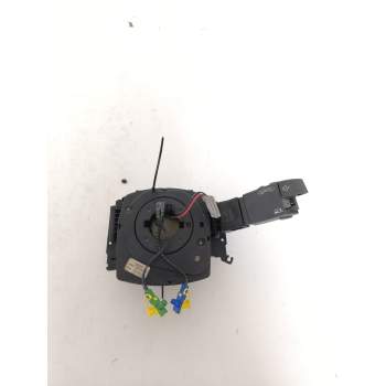 ANILLO AIRBAG 8200004642 