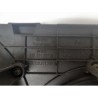 Desguace MonforteELECTROVENTILADOR 1J0121207M 1355D300163 SEATElectroventilador|Desguace Monforte