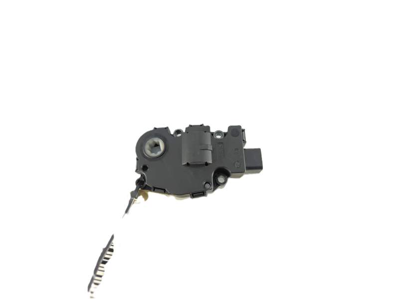 MOTOR TRAMPILLA CALEFACCION 985458D03 