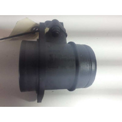 Recambio de caudalimetro para seat leon (1m1) referencia OEM IAM 0281002531 038906461D 