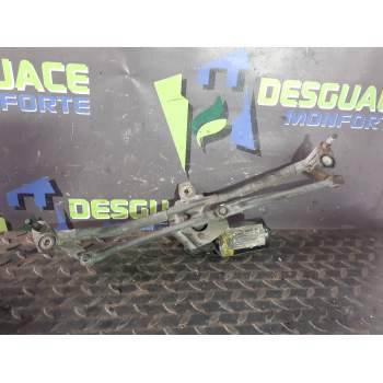 MOTOR LIMPIA DELANTERO 964666 0390241137 1J1955113
