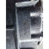 Desguace MonforteDIFERENCIAL TRASERO DAJ26117 1H500040 AUDIDiferencial trasero|Desguace Monforte