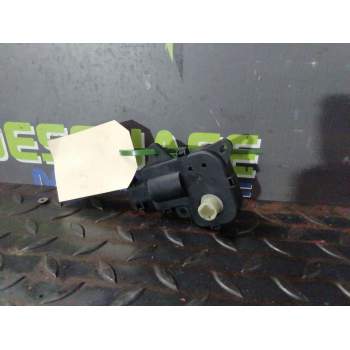 MODULO ELECTRONICO 50664 H0200945A 