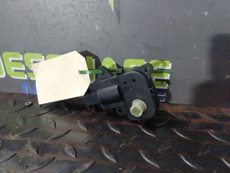 MODULO ELECTRONICO 50664 H0200945A 
