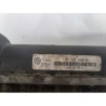 Desguace MonforteRADIADOR AGUA 1J0121253N SEATRadiador agua|Desguace Monforte