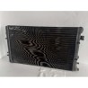 Desguace MonforteRADIADOR AGUA 1J0121253N SEATRadiador agua|Desguace Monforte
