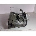 Desguace MonfortePILOTO TRASERO DERECHO 1M6945096A / 45209DY2 SEATPiloto trasero derecho|Desguace Monforte