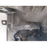 Desguace MonforteCAJA CAMBIOS EGS SEATCaja cambios|Desguace Monforte