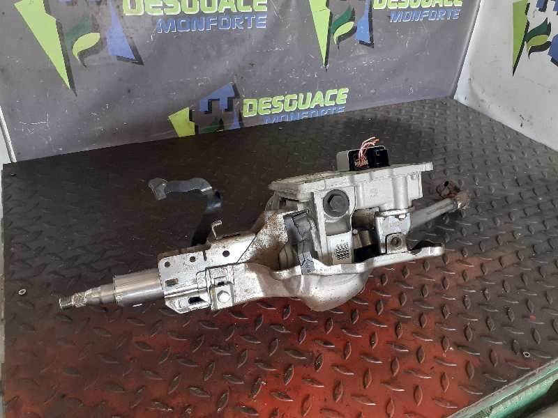 COLUMNA DIRECCION 81815 00046846857 