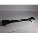 Desguace MonfortePILOTO TRASERO DERECHO 1M6945096A / 45209DY2 SEATPiloto trasero derecho|Desguace Monforte